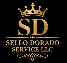 Sello Dorado Service LLC